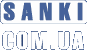 Sanki.com.ua : ����� �������